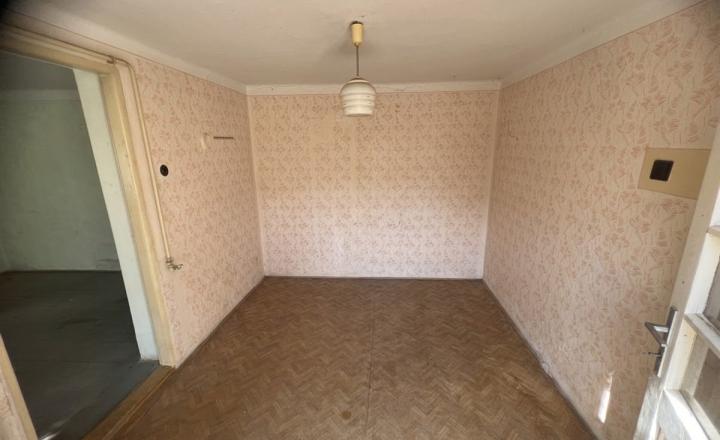 FINREAL exkluzívne PREDÁVA rodinný dom v Dvoroch / Žitavou - fotografia 17