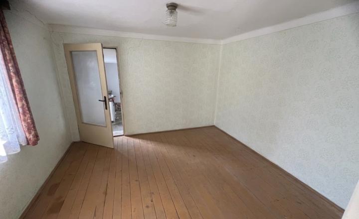 FINREAL exkluzívne PREDÁVA rodinný dom v Dvoroch / Žitavou - fotografia 18