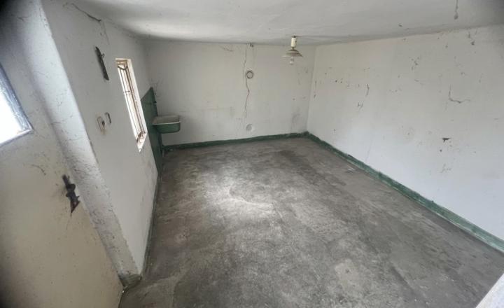 FINREAL exkluzívne PREDÁVA rodinný dom v Dvoroch / Žitavou - fotografia 19
