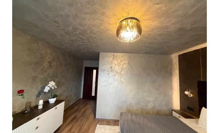 FINREAL Ponúka NA PREDAJ rodinný dom v Zemianskej Olči ! - fotografia 29
