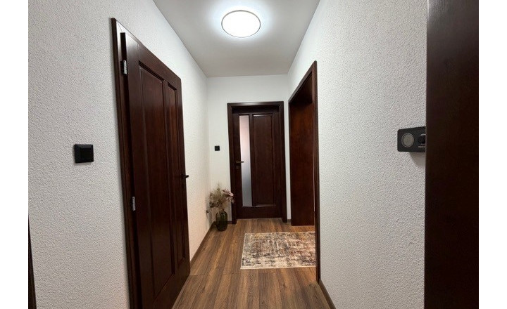 FINREAL Ponúka NA PREDAJ rodinný dom v Zemianskej Olči ! - fotografia 35