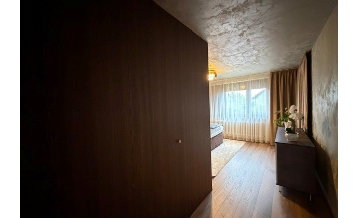 FINREAL Ponúka NA PREDAJ rodinný dom v Zemianskej Olči ! - fotografia 31