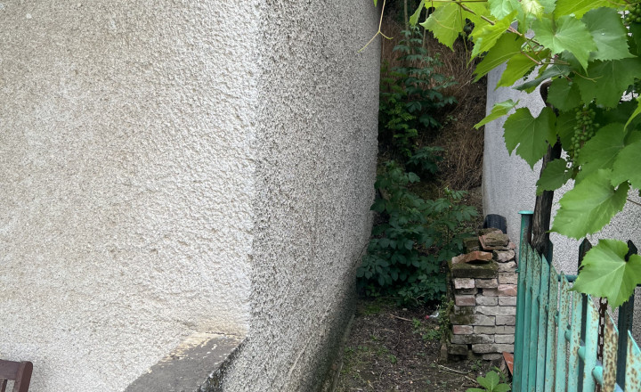 FINREAL exkluzívne ponúka NA PREDAJ vinohradnícky dom v Búči - fotografia 16