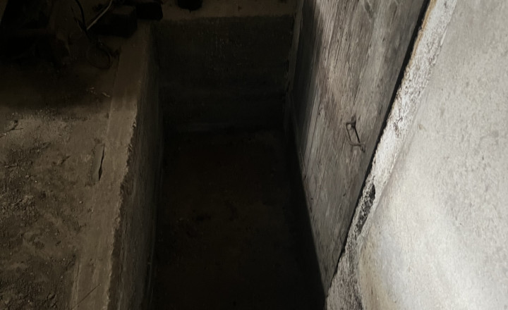 FINREAL exkluzívne ponúka NA PREDAJ vinohradnícky dom v Búči - fotografia 12