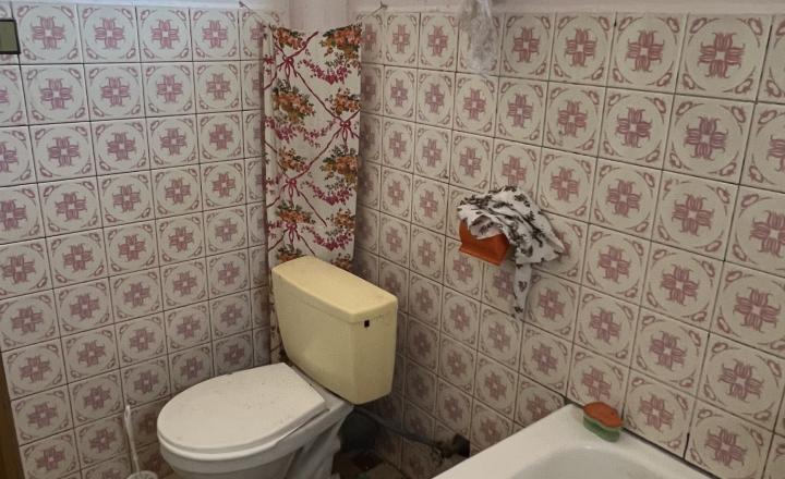 NA PREDAJ: 2 rodinné domy v cene jedného v Novej Vieske! - fotografia 22