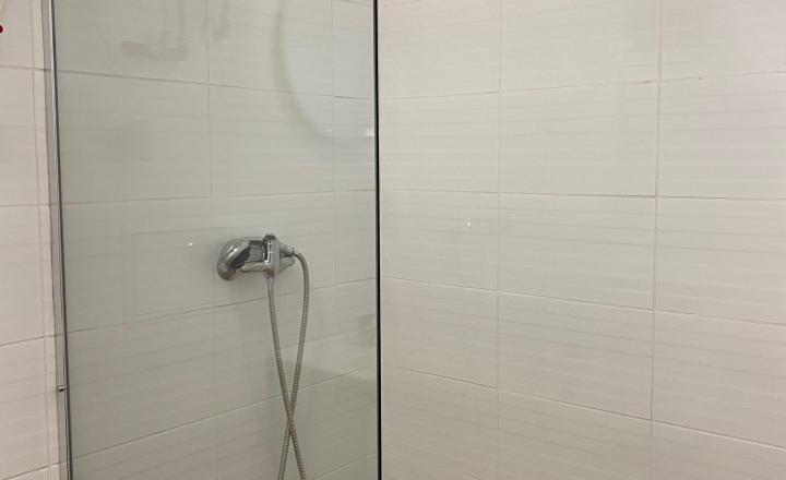 Ponúkame na prenájom 1 izbový byt v Kolárove! - fotografia 11