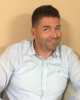 Ing. Štefan Tóth