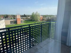 PRENÁJOM-Atraktívny 3oj izb. byt  92m2 + loggia v Galante  !