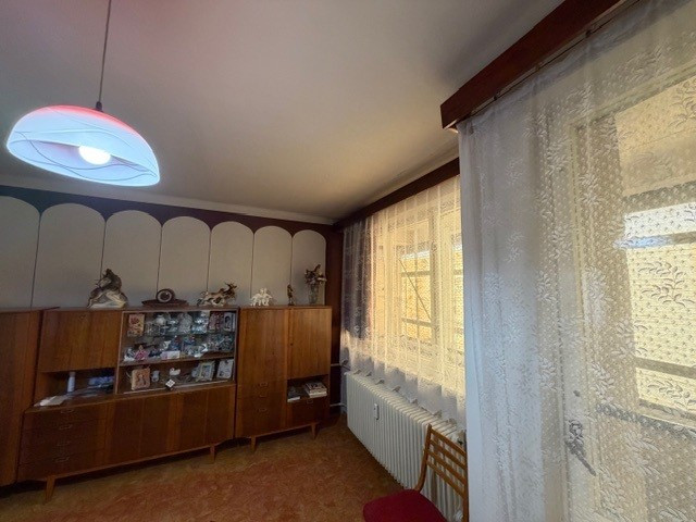 Ponúkame NA PREDAJ 3 - izbový byt v Kolárove!